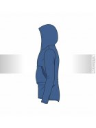 Анораки