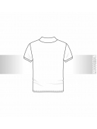 Готовые базовые поло