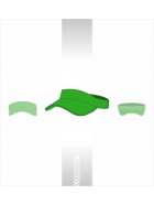 Козырьки